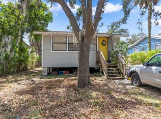 113 Kenwood Ave, Nokomis, FL 34275