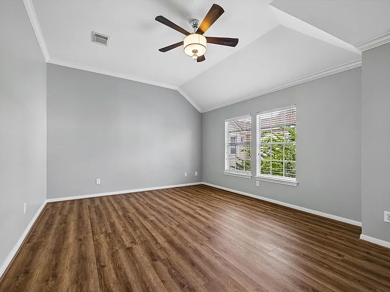 4408 Floyd St #A — Photo 16