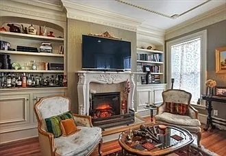 14 Highland Ave #HOUSE — Photo 3