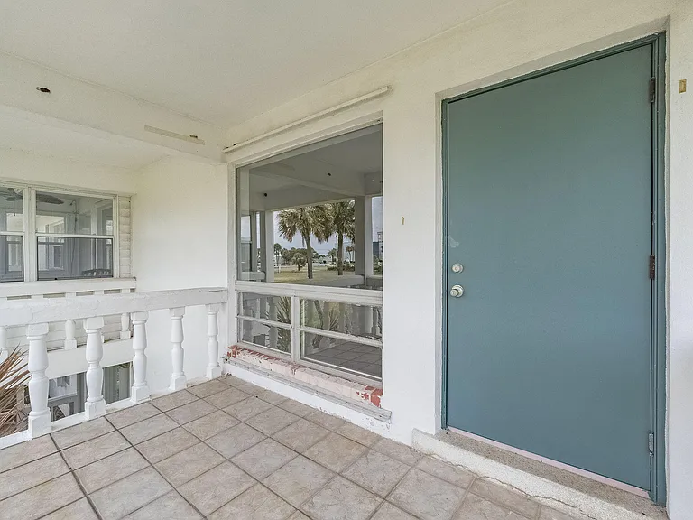 2186 Highway A1A #B7-unit B7 — Photo 14