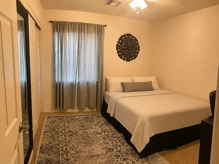 104 S 226th Ln — Photo 10
