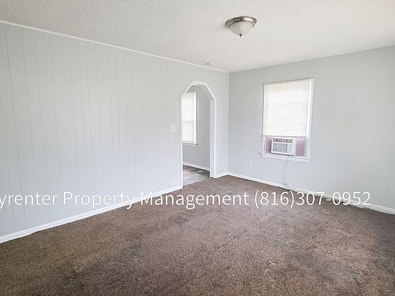 4th image of 5614 Indiana Ave