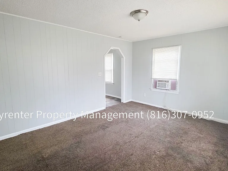 5614 Indiana Ave — Photo 4