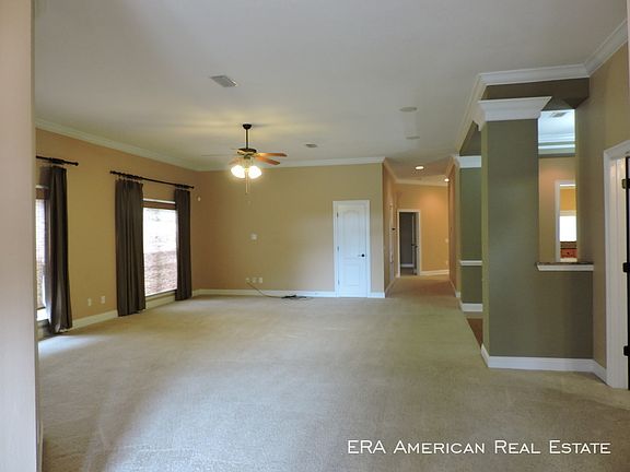 3rd image of 5308 Woodlake Trc
