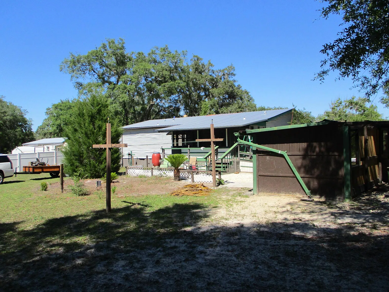 3 bed, 1400 sqft, $1,400 — Photo 3