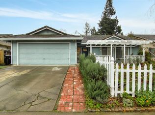8960 Carlisle Ave, Sacramento, CA