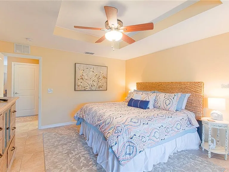 11268 Oceanspray Blvd — Photo 13