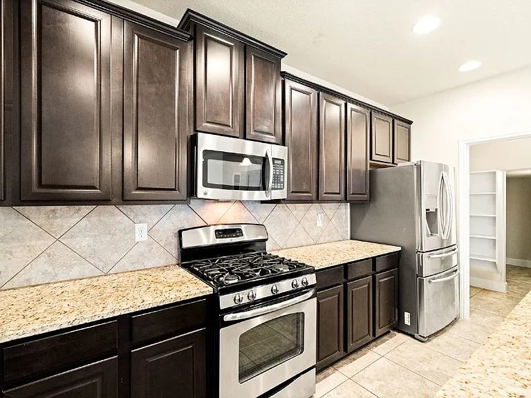 12815 Waterlily Way — Photo 15