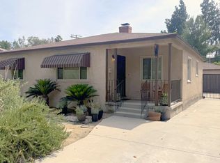 6243 Blucher Ave, Van Nuys, CA 91411