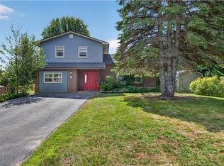 116 Century Dr, Miramichi, NB E1V7A4