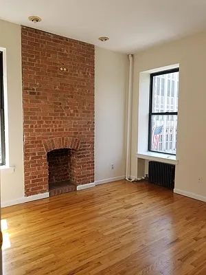 Rented by Zumper Inc | media 14