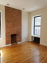 Rented by Zumper Inc