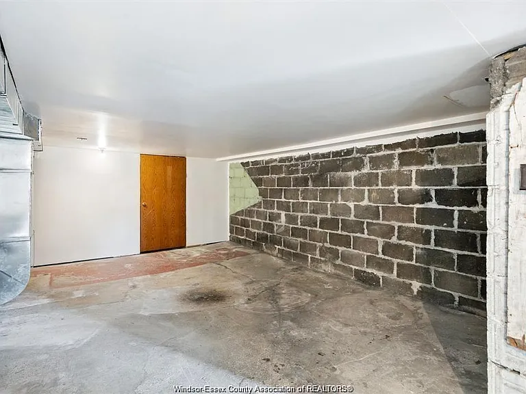 344 Partington Ave #2 — Photo 21