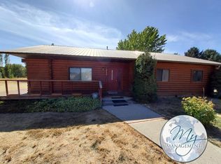 217 Sage Rd W, Jerome, ID 83338