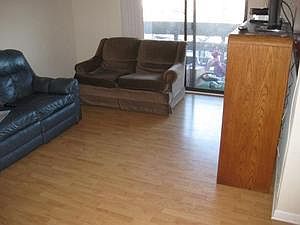 2nd image of 1343 N Winslowe Dr Unit 101