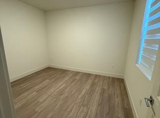 5715 Moorefield Ave, Tracy, CA 95377