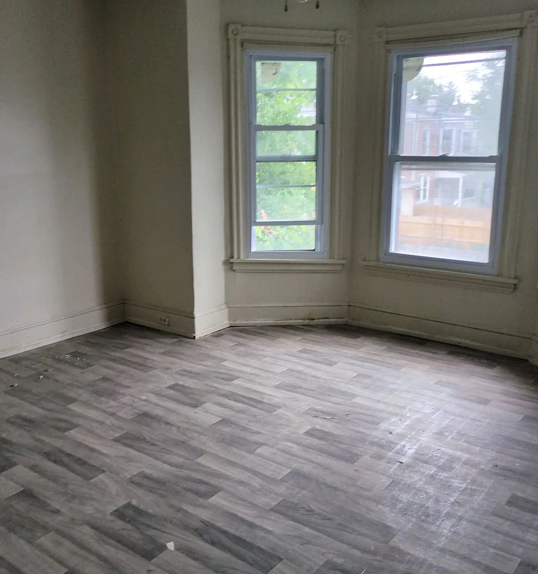 Jessup St - 2227 - 1 — Photo 3