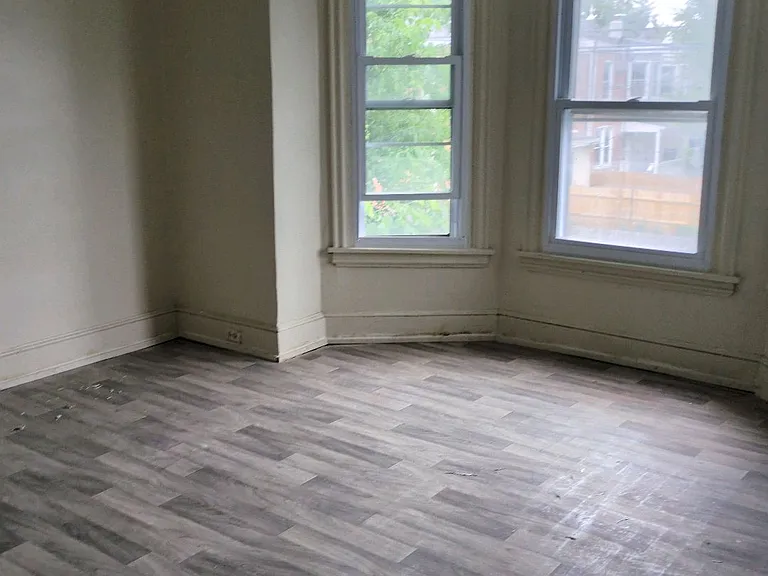 2227 Jessup St #1 — Photo 3