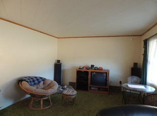 3135 Flyckt Rd, Chewelah, WA 99109