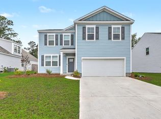 146 Morning View Way, Moncks Corner, SC 29461