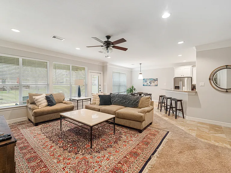 50 S Twinstone Cir — Photo 5
