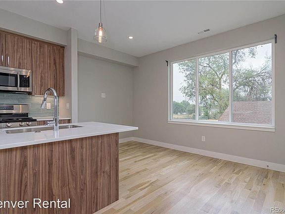 5th image of 5155 W 10th Ave #11337240