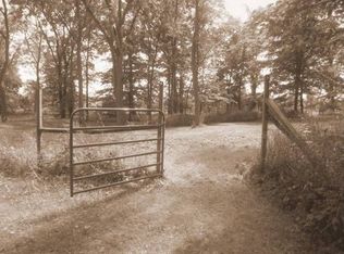 7246 W Cleophas Rd, Beloit, WI 53511