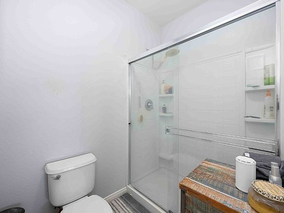 5th image of 6202 Ocean Jasper Dr #5