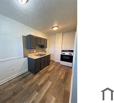 1st image of 3265 E 147th St APT 8