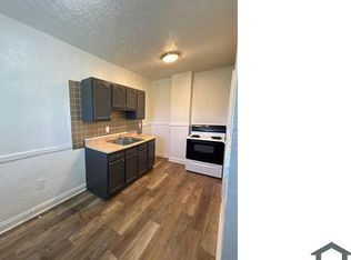 3265 E 147th St APT 8, Cleveland, OH 44120