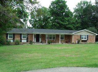 5526 Kay Dr, Milford, OH 45150