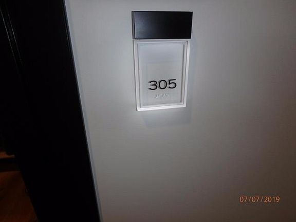 Luma 305