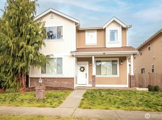 1108 Sigafoos Ave NW, Orting, WA 98360