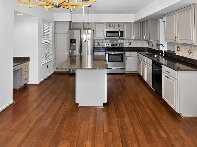 5220 Winding Star Cir — Photo 16