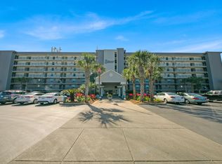 676 Santa Rosa Blvd UNIT 4D, Fort Walton Beach, FL 32548