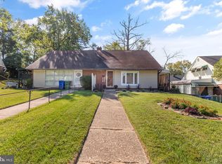 2405 Hermosa Ave, Baltimore, MD 21214