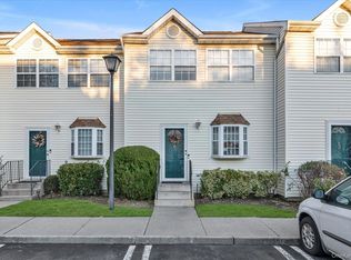 1027 Jerusalem Avenue #121, Uniondale, NY 11553