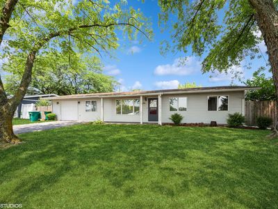 425 W 500 N, Valparaiso, IN, 46385