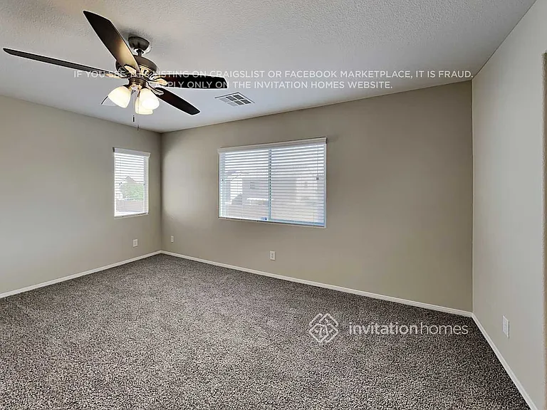 9045 Sheffield Garden Ave — Photo 12