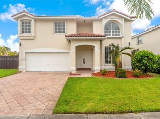 16575 SW 101st Ter, Miami, FL 33196