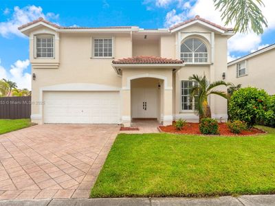 16575 SW 101st Ter, Miami, FL, 33196