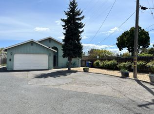 2453 Redwood Rd, Napa, CA 94558