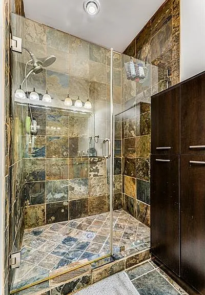 395 Laurent St NW #6 — Photo 27