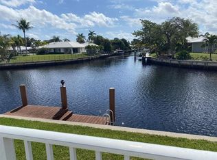 780 Apple Tree Ln, Boca Raton, FL 33486