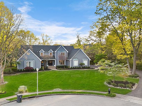 2nd image of 1179 Cynthia Ln