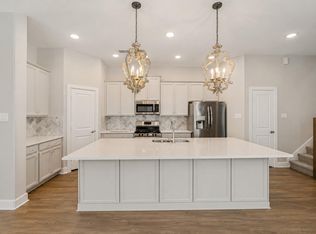 2135 Creekside Breeze Dr, Missouri City, TX 77459