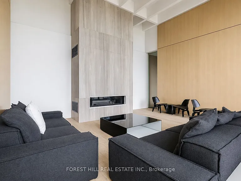 8 Hillsdale Ave E #724 — Photo 30