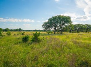 0 Vintage Oaks, Johnson City, TX 78636