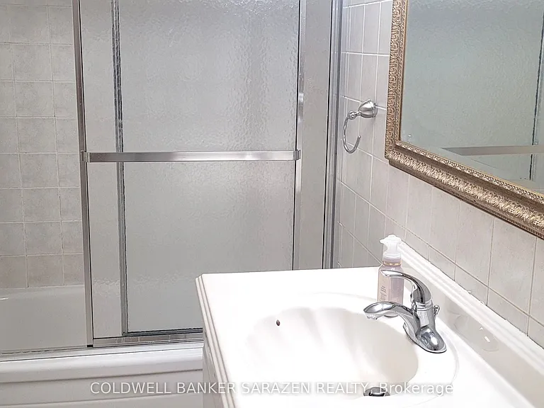 49 Rialto Way — Photo 14