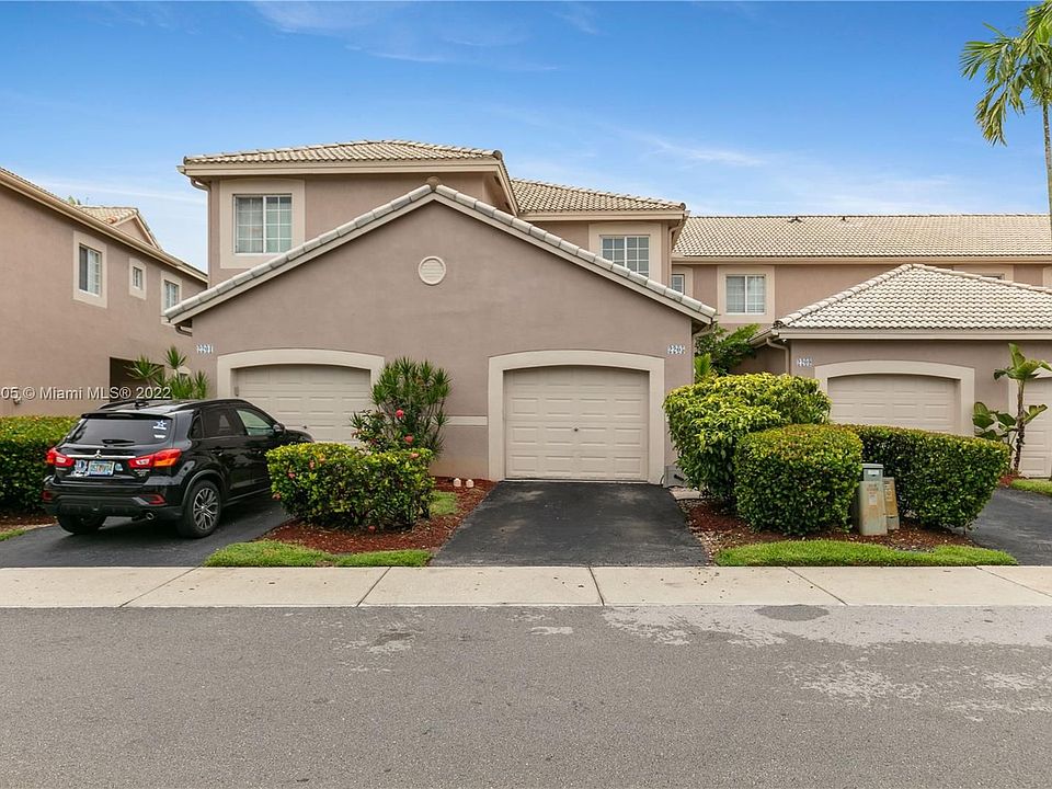 1st image of 2205 Salerno Cir